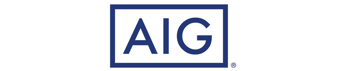 AIG