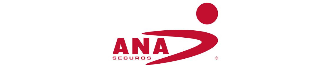ANA