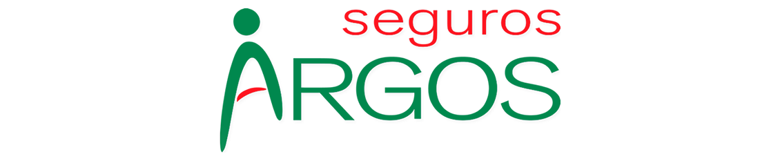 ARGOS