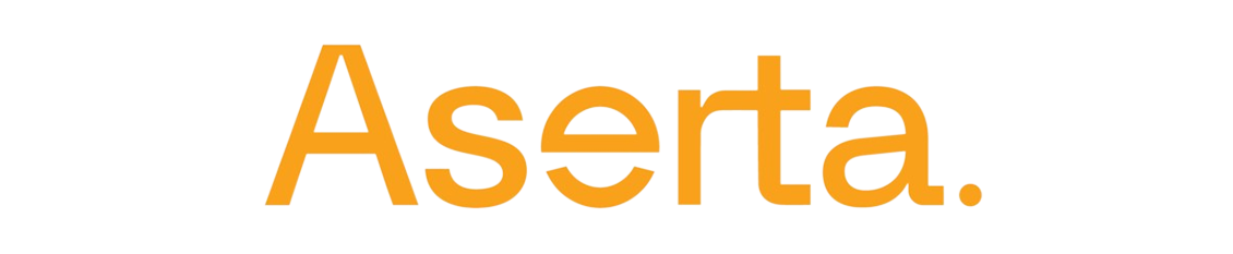 ASERTA