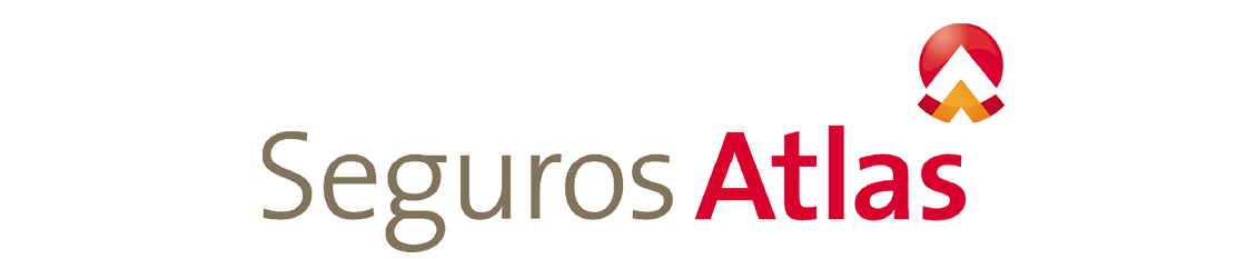 ATLAS