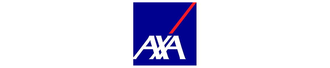 AXXA