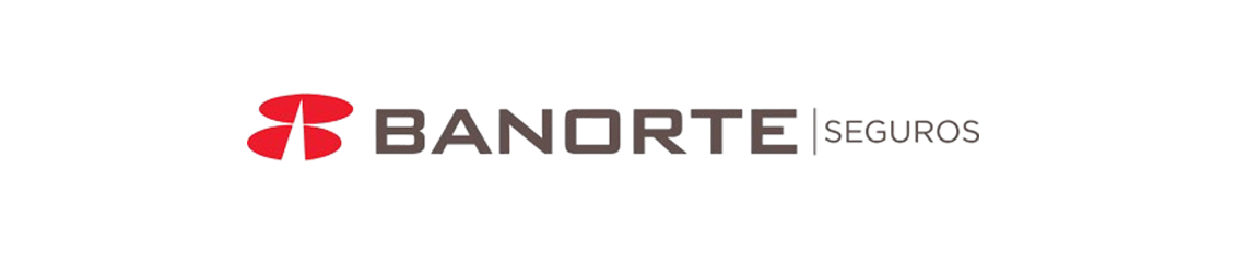 BANORTE