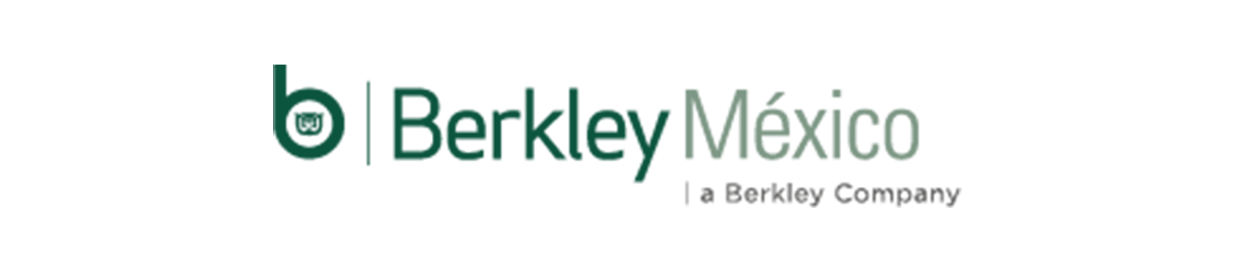 BERKLEY