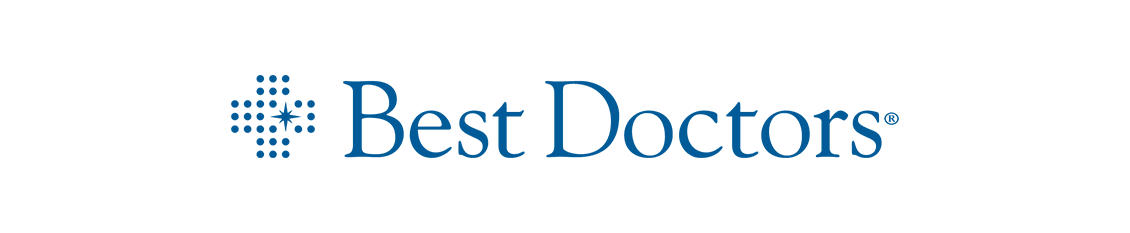 BETDOCTOR