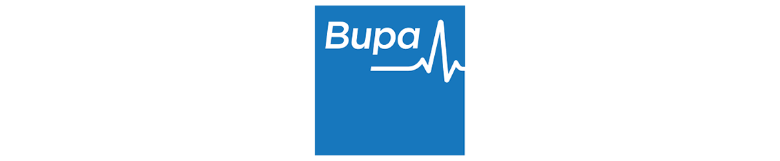 BUPA