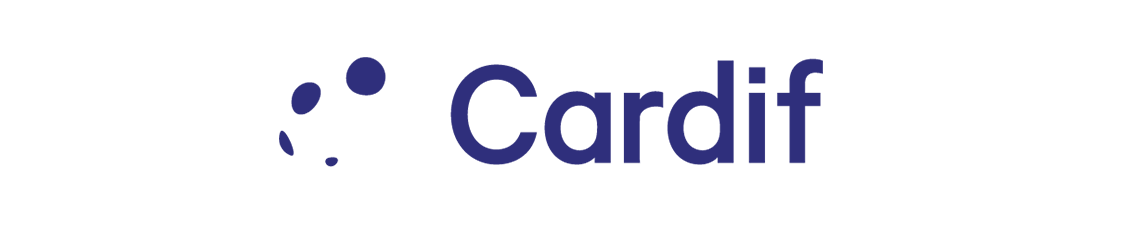 CARDIF