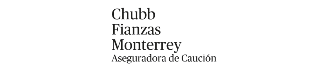 CHUBB
