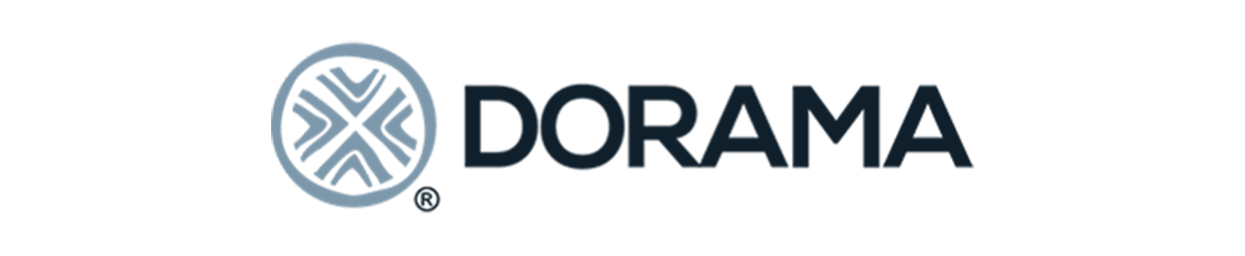 DORAMA