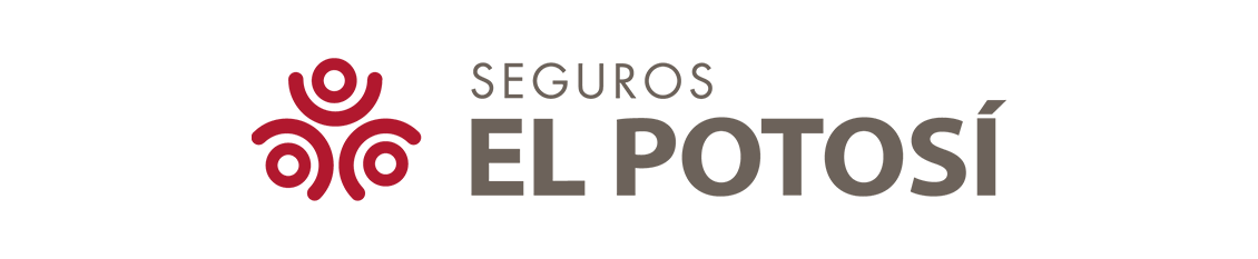 EL POTOSI