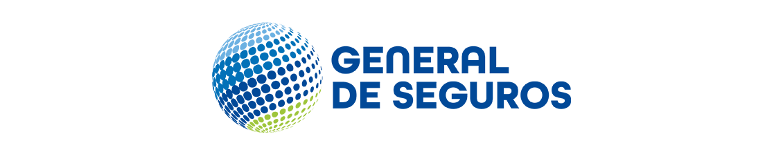 GENERAL