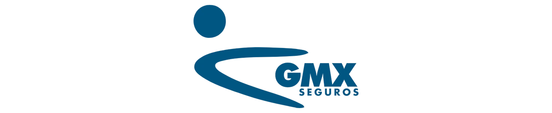 GMX