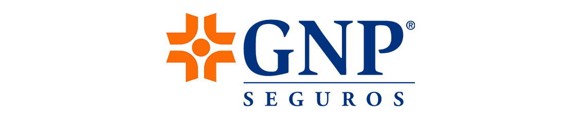 GNP