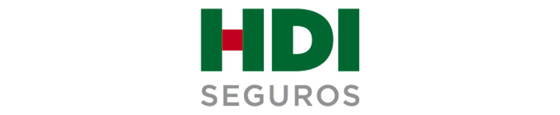 HDI