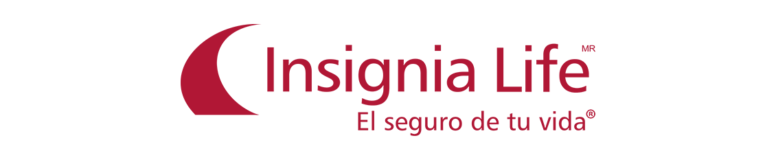 INSIGNIA