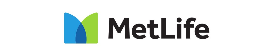 METLIFE