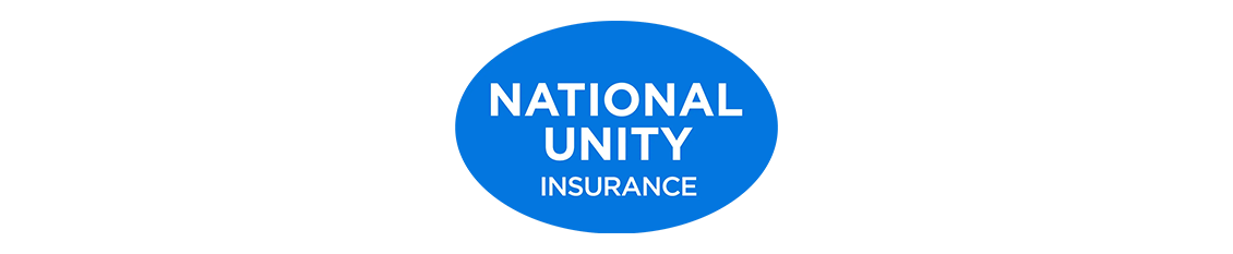 NATIONAL