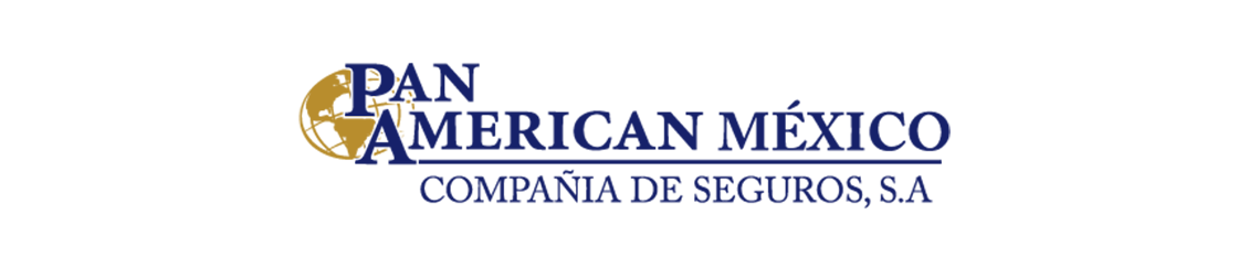 PANAMERICA