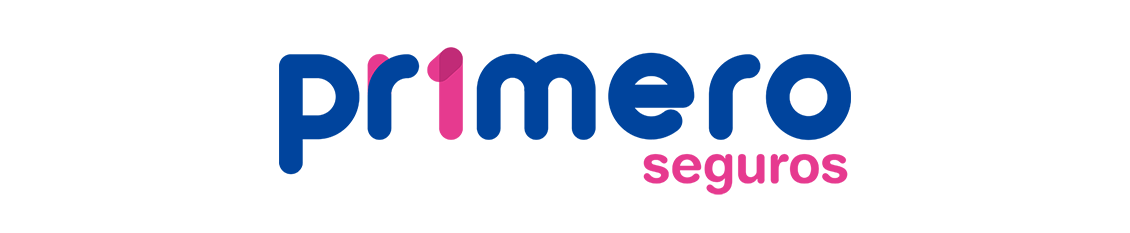 PRIMEROSEGUROS