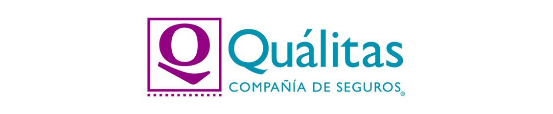QUALITAS
