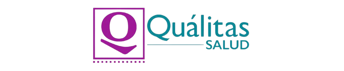 QUALITAS SALUD