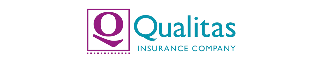 QUALITAS_USA