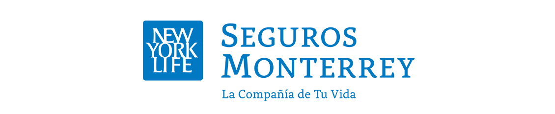 SEGUROS_MONTERREY