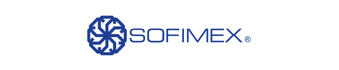 SOFIMEX