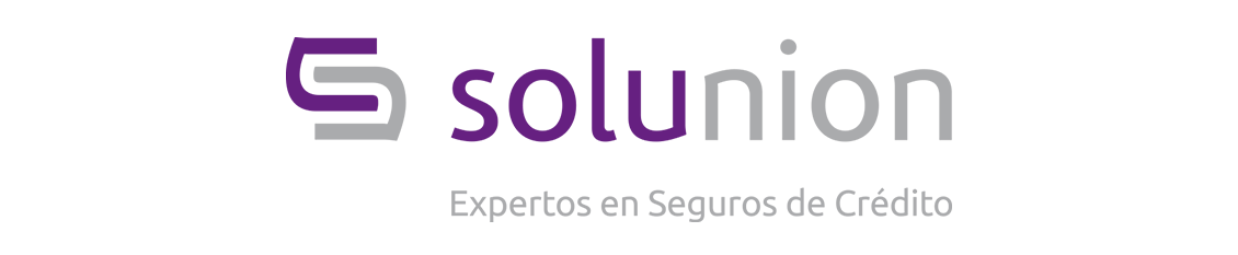 SOLUNION