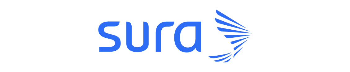 SURA