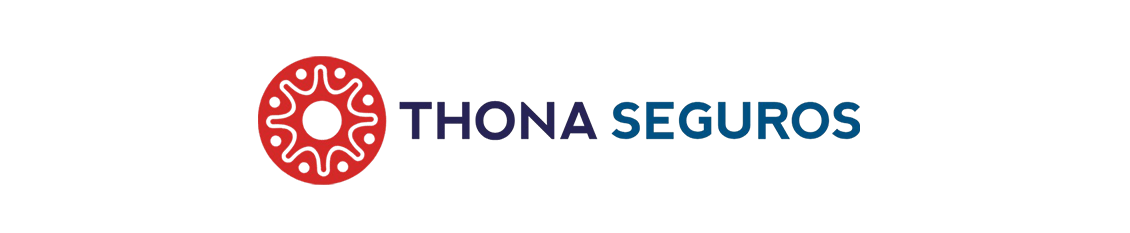 THONA SEGUROS