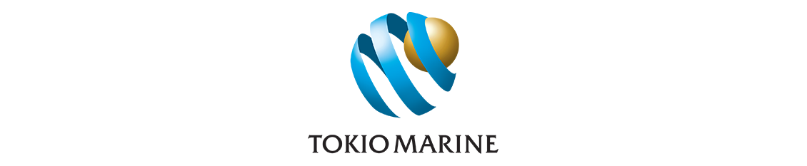 TOKIOMARINE