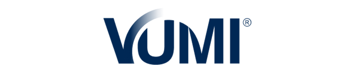 VUMI