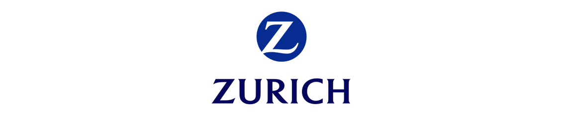 ZURICH
