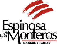 Espinoza de los Monteros logo